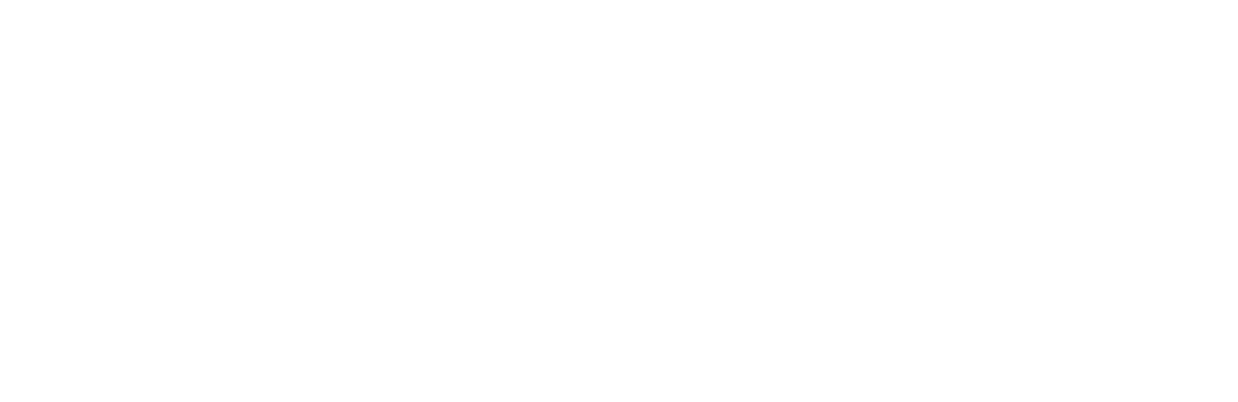 Cosmic Canvas Press Logo Cosmic Canvas Press Logo